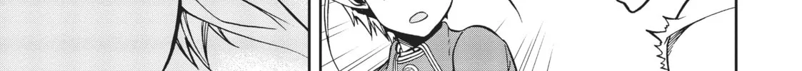 Mushoku Tensei: Jobless Reincarnation Chapter 70 page 38 - 