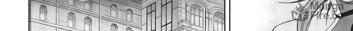 Mushoku Tensei: Jobless Reincarnation Chapter 70 page 40 - 