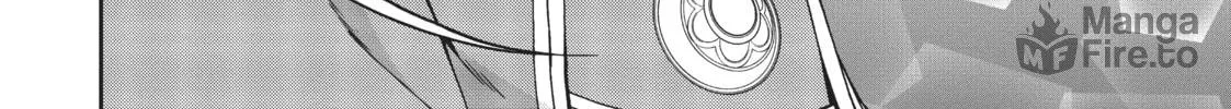 Mushoku Tensei: Jobless Reincarnation Chapter 70 page 48 - 