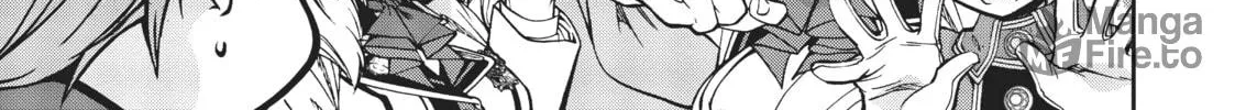 Mushoku Tensei: Jobless Reincarnation Chapter 70 page 50 - 
