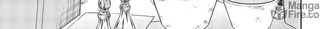 Mushoku Tensei: Jobless Reincarnation Chapter 70 page 6 - 
