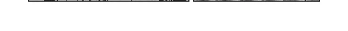 Mushoku Tensei: Jobless Reincarnation Chapter 70 page 58 - 