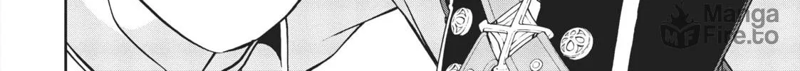 Mushoku Tensei: Jobless Reincarnation Chapter 70 page 60 - 