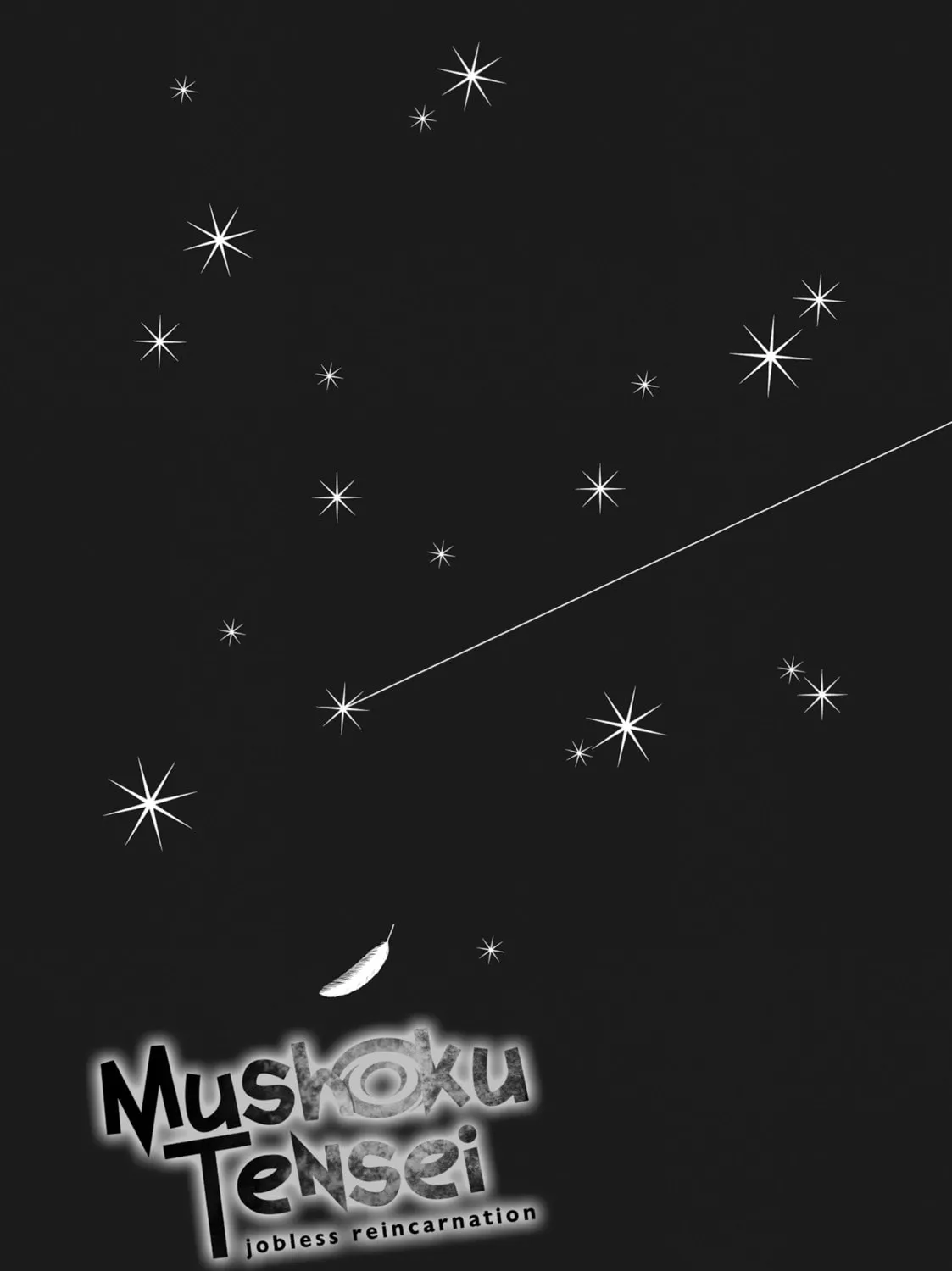 Mushoku Tensei: Jobless Reincarnation Chapter 70 page 63 - 