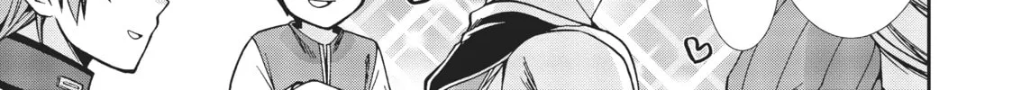 Mushoku Tensei: Jobless Reincarnation Chapter 71 page 2 - 