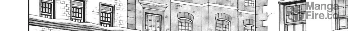Mushoku Tensei: Jobless Reincarnation Chapter 71 page 12 - 