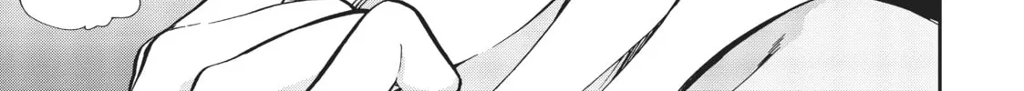 Mushoku Tensei: Jobless Reincarnation Chapter 71 page 14 - 
