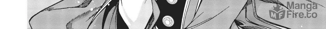Mushoku Tensei: Jobless Reincarnation Chapter 71 page 20 - 