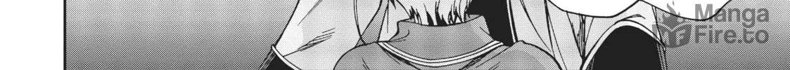 Mushoku Tensei: Jobless Reincarnation Chapter 71 page 48 - 