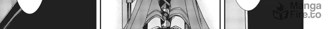 Mushoku Tensei: Jobless Reincarnation Chapter 71 page 50 - 