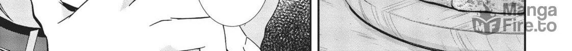 Mushoku Tensei: Jobless Reincarnation Chapter 71 page 6 - 