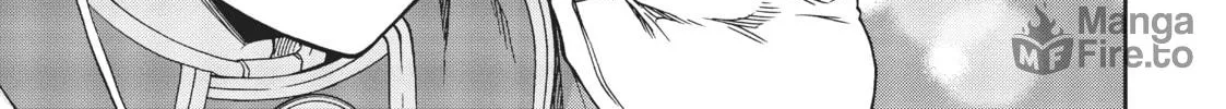 Mushoku Tensei: Jobless Reincarnation Chapter 71 page 54 - 