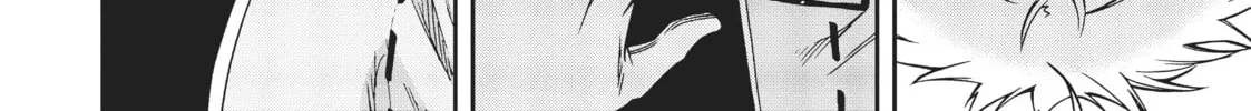Mushoku Tensei: Jobless Reincarnation Chapter 71 page 62 - 
