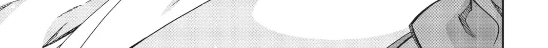 Mushoku Tensei: Jobless Reincarnation Chapter 71 page 64 - 