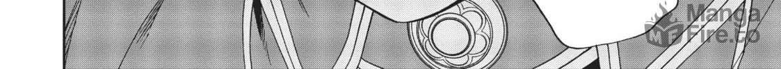 Mushoku Tensei: Jobless Reincarnation Chapter 71 page 66 - 