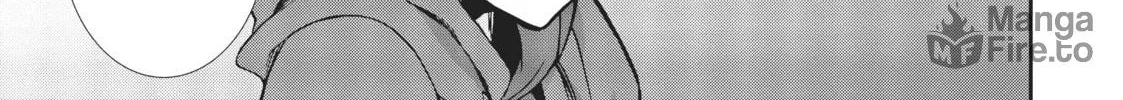 Mushoku Tensei: Jobless Reincarnation Chapter 72.5 page 18 - 