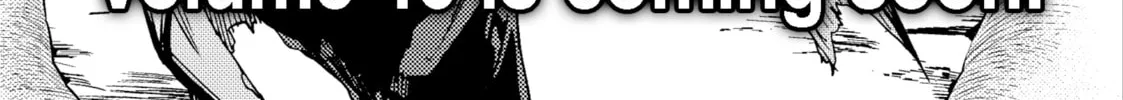Mushoku Tensei: Jobless Reincarnation Chapter 72.5 page 62 - 