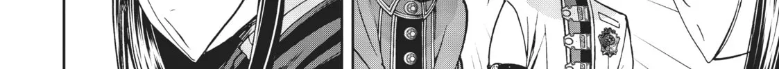 Mushoku Tensei: Jobless Reincarnation Chapter 72 page 16 - 