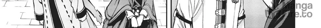 Mushoku Tensei: Jobless Reincarnation Chapter 72 page 18 - 