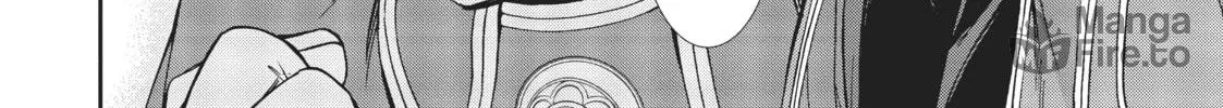 Mushoku Tensei: Jobless Reincarnation Chapter 72 page 20 - 