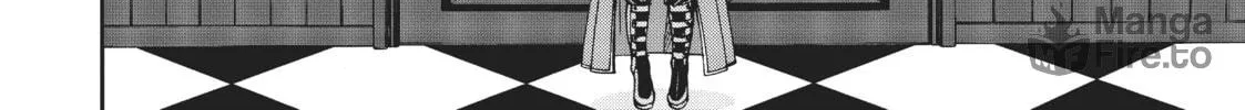 Mushoku Tensei: Jobless Reincarnation Chapter 72 page 24 - 