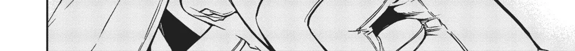 Mushoku Tensei: Jobless Reincarnation Chapter 72 page 32 - 