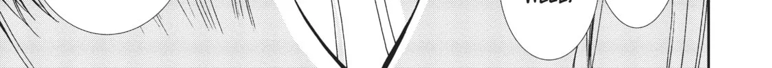 Mushoku Tensei: Jobless Reincarnation Chapter 72 page 34 - 