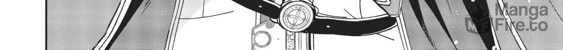 Mushoku Tensei: Jobless Reincarnation Chapter 72 page 36 - 