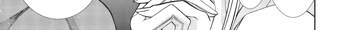 Mushoku Tensei: Jobless Reincarnation Chapter 72 page 38 - 