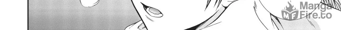 Mushoku Tensei: Jobless Reincarnation Chapter 72 page 40 - 