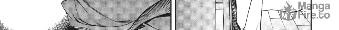 Mushoku Tensei: Jobless Reincarnation Chapter 72 page 6 - 