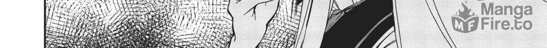 Mushoku Tensei: Jobless Reincarnation Chapter 73 page 20 - 