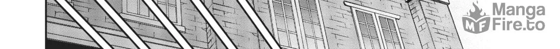 Mushoku Tensei: Jobless Reincarnation Chapter 73 page 24 - 