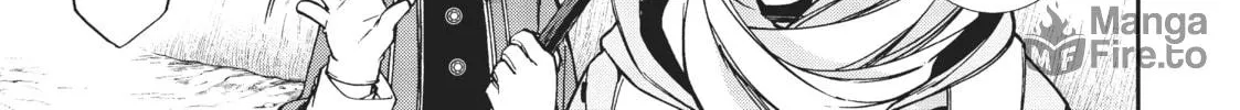 Mushoku Tensei: Jobless Reincarnation Chapter 73 page 42 - 