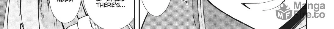 Mushoku Tensei: Jobless Reincarnation Chapter 73 page 50 - 