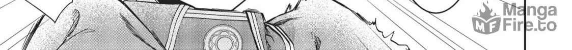 Mushoku Tensei: Jobless Reincarnation Chapter 74 page 18 - 