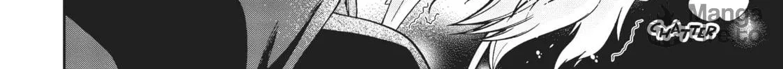 Mushoku Tensei: Jobless Reincarnation Chapter 74 page 24 - 