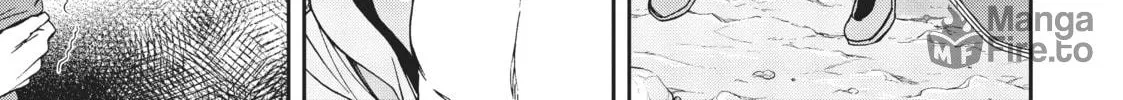 Mushoku Tensei: Jobless Reincarnation Chapter 74 page 30 - 