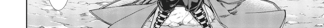 Mushoku Tensei: Jobless Reincarnation Chapter 74 page 32 - 