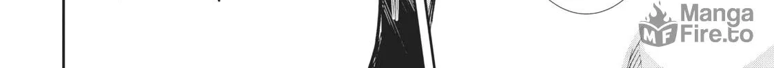Mushoku Tensei: Jobless Reincarnation Chapter 74 page 36 - 