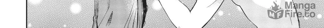 Mushoku Tensei: Jobless Reincarnation Chapter 74 page 40 - 