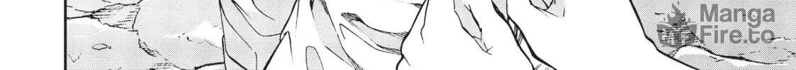 Mushoku Tensei: Jobless Reincarnation Chapter 74 page 48 - 