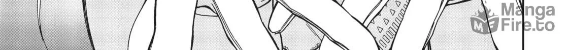 Mushoku Tensei: Jobless Reincarnation Chapter 74 page 54 - 