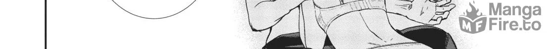 Mushoku Tensei: Jobless Reincarnation Chapter 74 page 66 - 