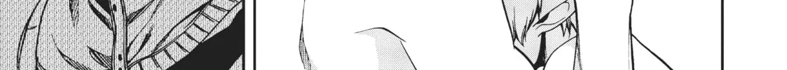 Mushoku Tensei: Jobless Reincarnation Chapter 74 page 68 - 
