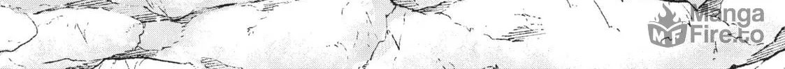 Mushoku Tensei: Jobless Reincarnation Chapter 74 page 84 - 