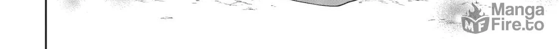Mushoku Tensei: Jobless Reincarnation Chapter 75 page 20 - 
