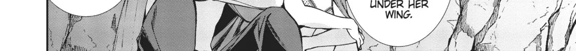 Mushoku Tensei: Jobless Reincarnation Chapter 75 page 28 - 