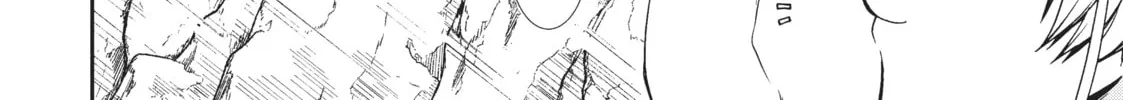 Mushoku Tensei: Jobless Reincarnation Chapter 75 page 44 - 
