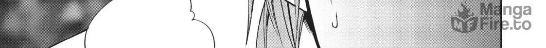 Mushoku Tensei: Jobless Reincarnation Chapter 75 page 6 - 